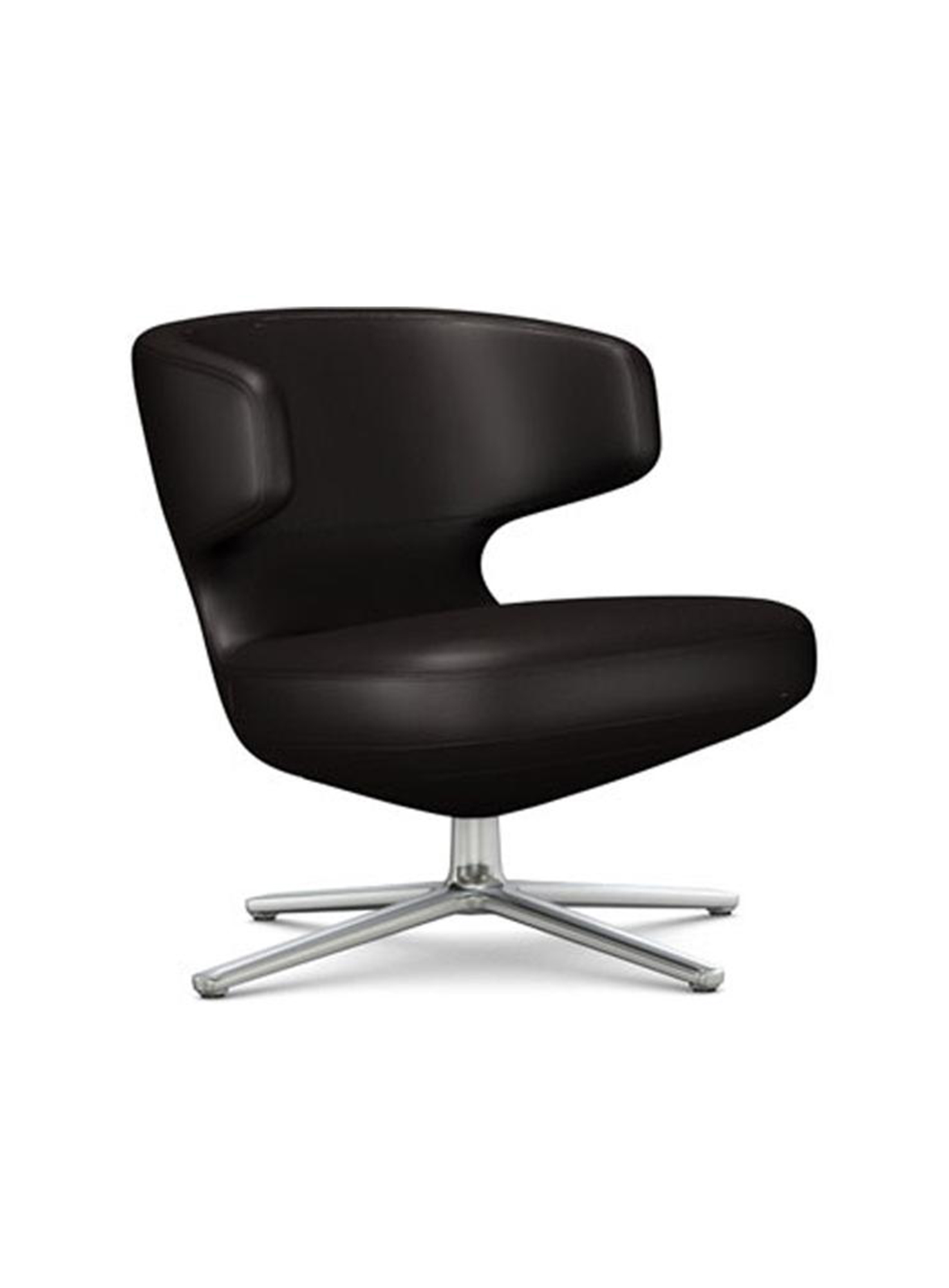 开云（中国） - 坐具|休闲椅|办公家具|设计师家具|petit repo 休闲椅